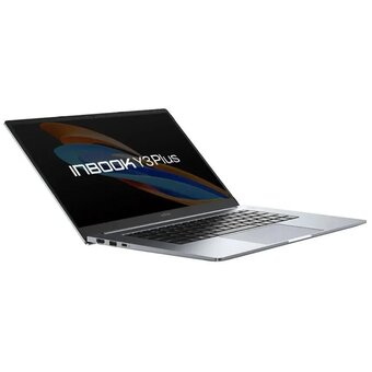  Ноутбук Infinix Inbook Y3 Plus YL51A5 (71008303126) 
